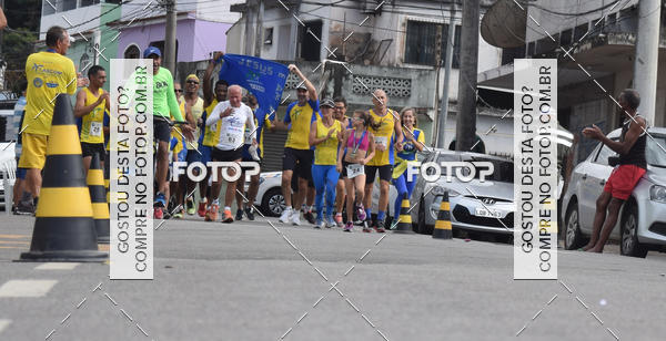 Buy your photos of the event6� Corrida da Independ�ncia on Fotop
