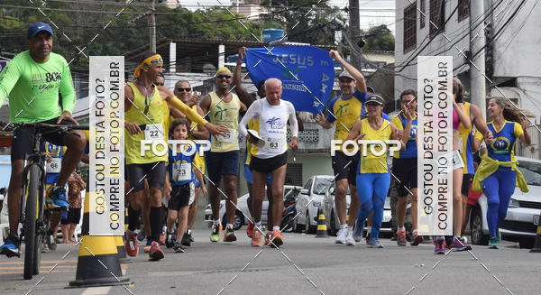 Buy your photos of the event6� Corrida da Independ�ncia on Fotop