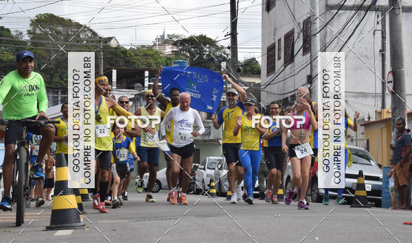 Buy your photos of the event6� Corrida da Independ�ncia on Fotop