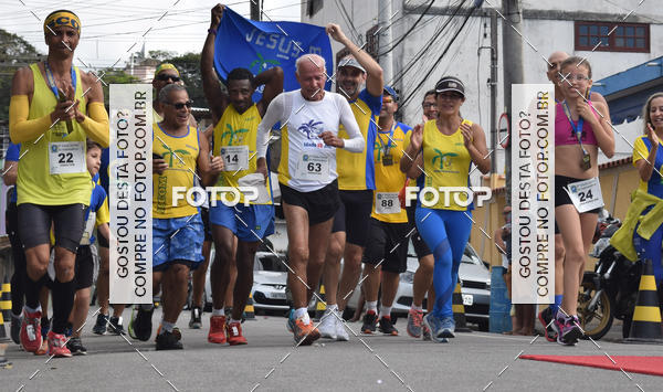 Buy your photos of the event6� Corrida da Independ�ncia on Fotop