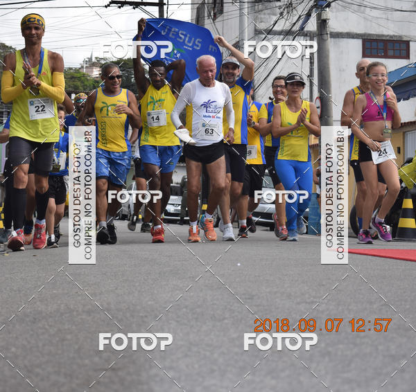 Buy your photos of the event6� Corrida da Independ�ncia on Fotop