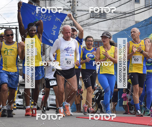 Buy your photos of the event6� Corrida da Independ�ncia on Fotop