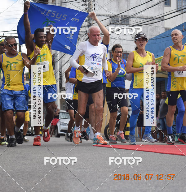 Buy your photos of the event6� Corrida da Independ�ncia on Fotop