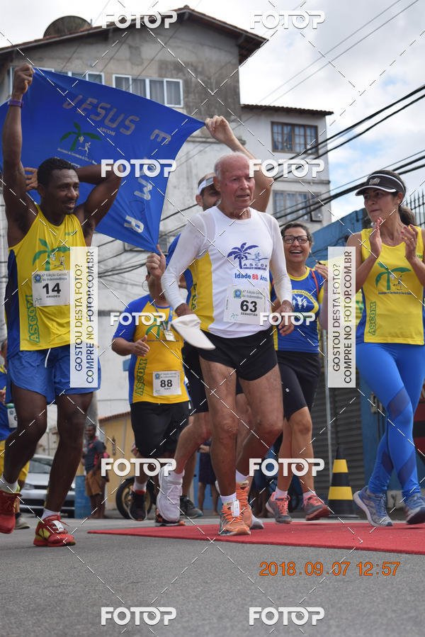 Buy your photos of the event6� Corrida da Independ�ncia on Fotop