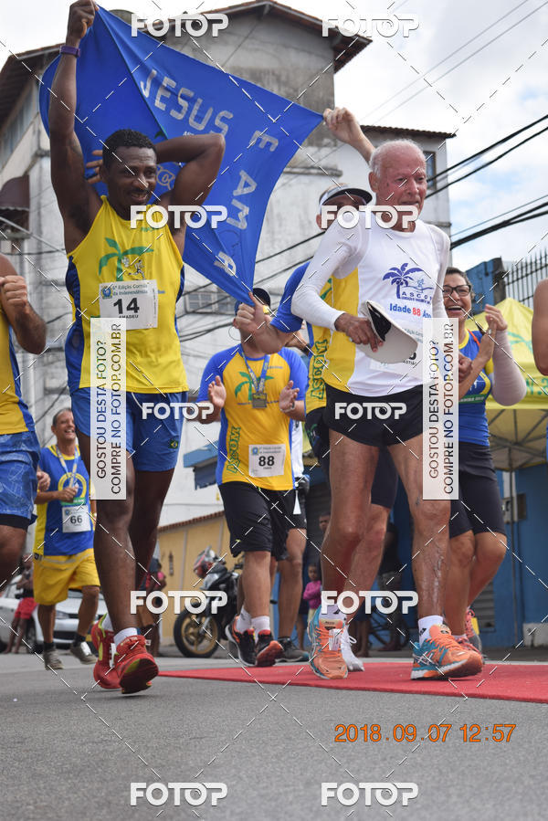Buy your photos of the event6� Corrida da Independ�ncia on Fotop