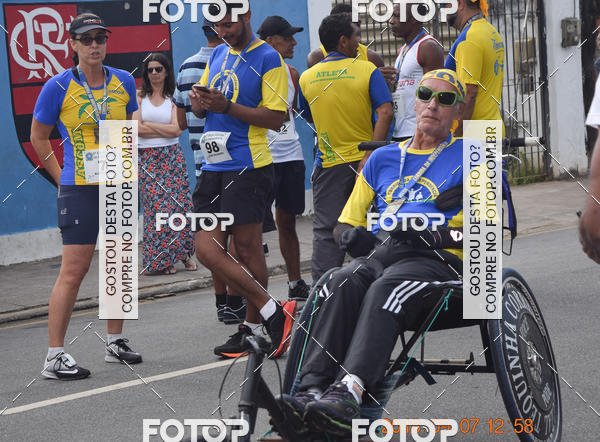 Buy your photos of the event6� Corrida da Independ�ncia on Fotop