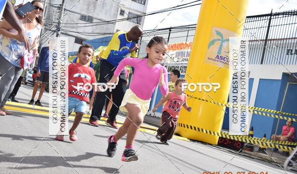 Buy your photos of the event6� Corrida da Independ�ncia on Fotop