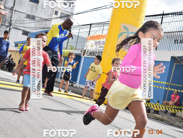 Buy your photos of the event6� Corrida da Independ�ncia on Fotop