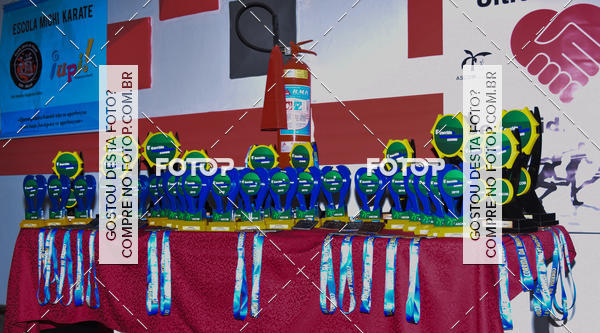 Buy your photos of the event6� Corrida da Independ�ncia on Fotop