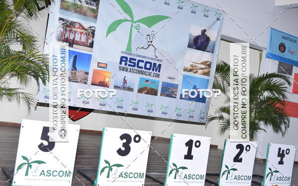 Buy your photos of the event6� Corrida da Independ�ncia on Fotop