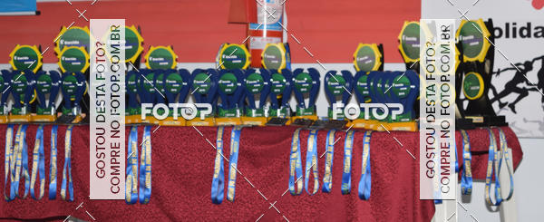 Buy your photos of the event6� Corrida da Independ�ncia on Fotop