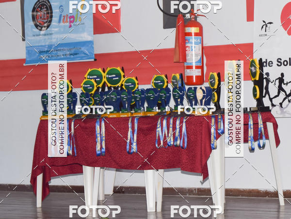 Buy your photos of the event6� Corrida da Independ�ncia on Fotop