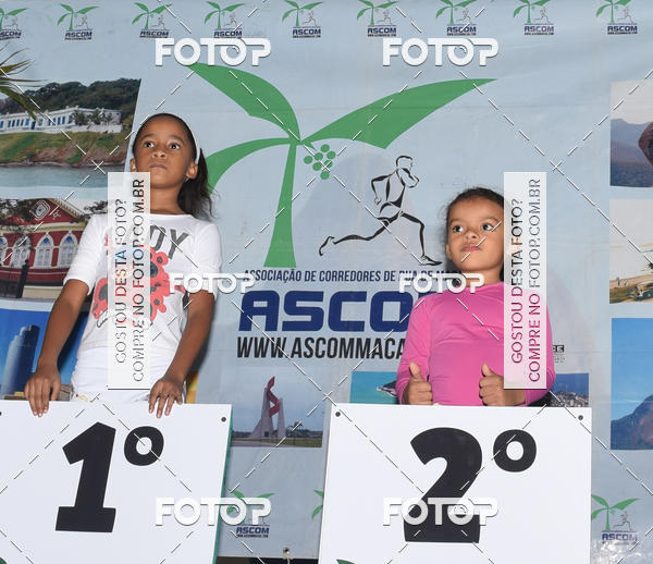 Buy your photos of the event6� Corrida da Independ�ncia on Fotop