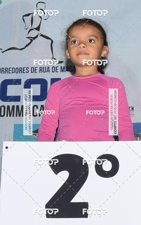 Buy your photos of the event6� Corrida da Independ�ncia on Fotop