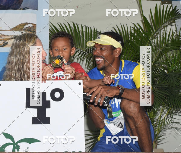 Buy your photos of the event6� Corrida da Independ�ncia on Fotop