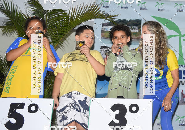 Buy your photos of the event6� Corrida da Independ�ncia on Fotop