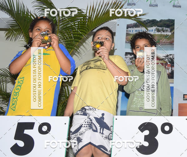 Buy your photos of the event6� Corrida da Independ�ncia on Fotop