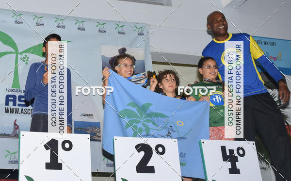 Buy your photos of the event6� Corrida da Independ�ncia on Fotop