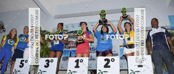 Buy your photos of the event6� Corrida da Independ�ncia on Fotop