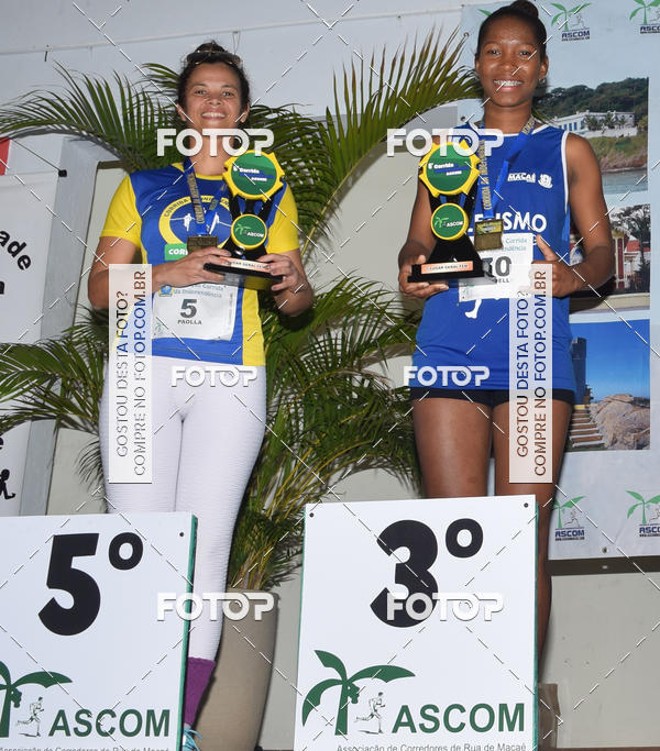 Buy your photos of the event6� Corrida da Independ�ncia on Fotop