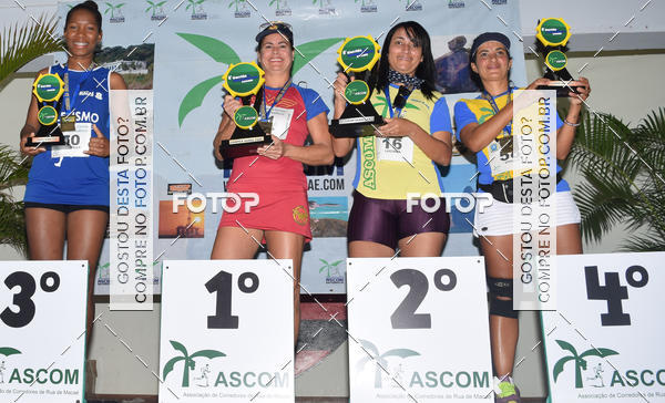 Buy your photos of the event6� Corrida da Independ�ncia on Fotop