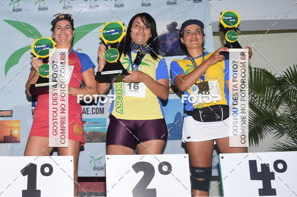 Buy your photos of the event6� Corrida da Independ�ncia on Fotop
