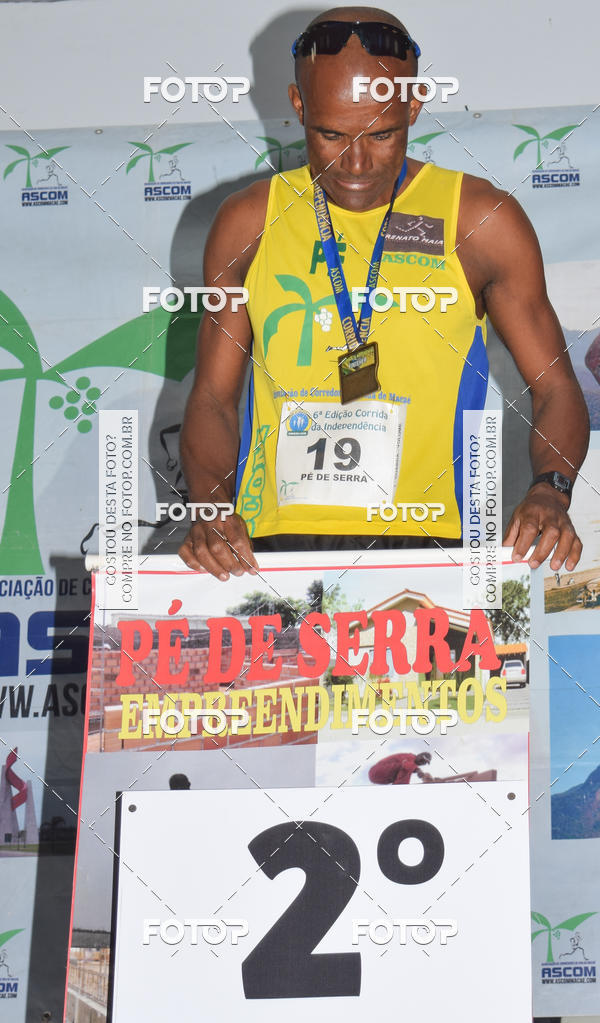 Buy your photos of the event6� Corrida da Independ�ncia on Fotop