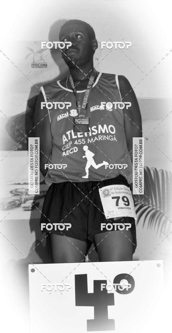 Buy your photos of the event6� Corrida da Independ�ncia on Fotop