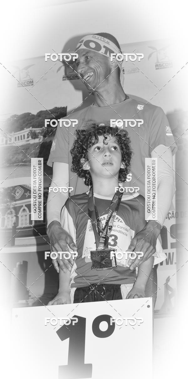 Buy your photos of the event6� Corrida da Independ�ncia on Fotop