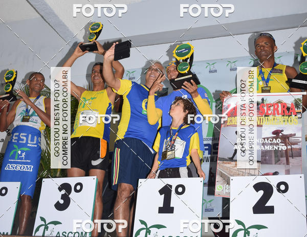 Buy your photos of the event6� Corrida da Independ�ncia on Fotop