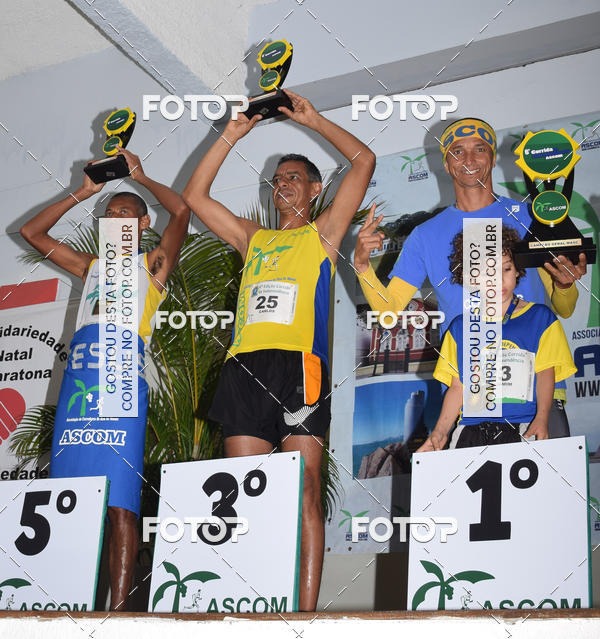 Buy your photos of the event6� Corrida da Independ�ncia on Fotop