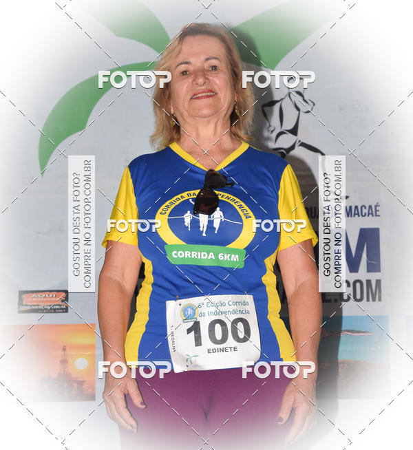 Buy your photos of the event6� Corrida da Independ�ncia on Fotop