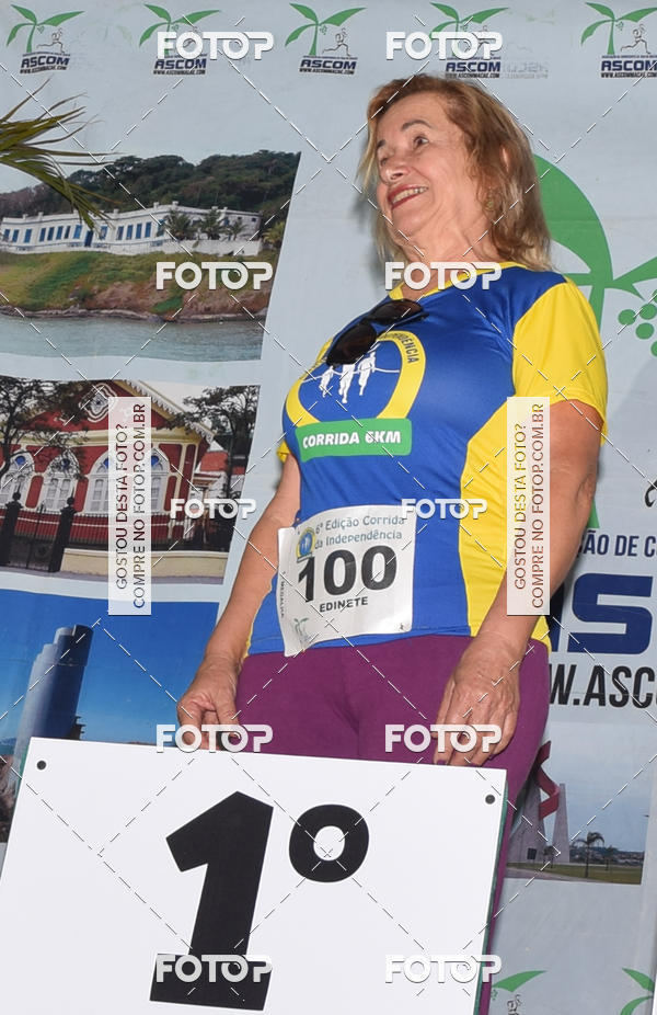 Buy your photos of the event6� Corrida da Independ�ncia on Fotop