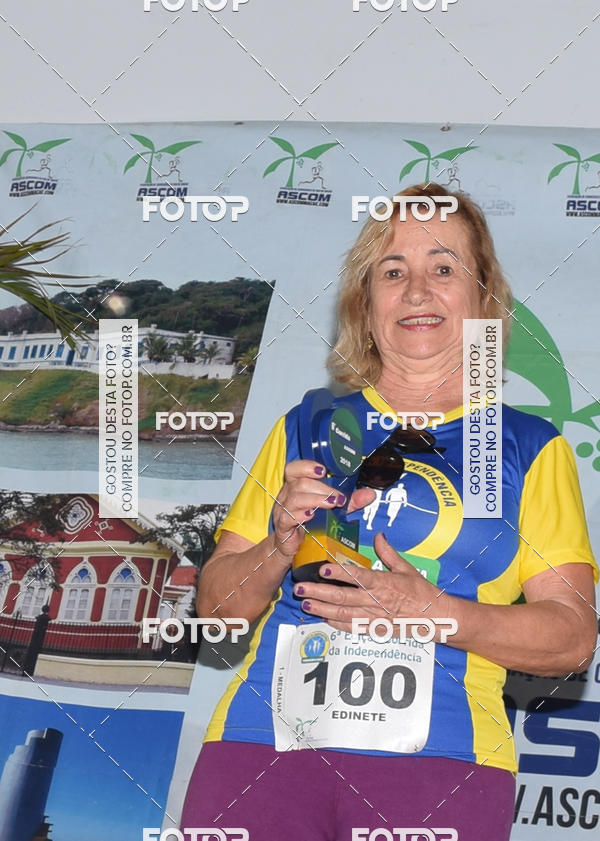 Buy your photos of the event6� Corrida da Independ�ncia on Fotop