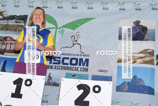 Buy your photos of the event6� Corrida da Independ�ncia on Fotop