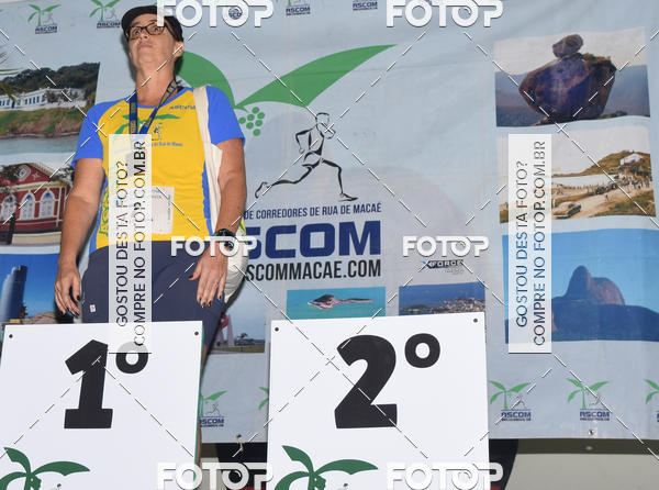 Buy your photos of the event6� Corrida da Independ�ncia on Fotop