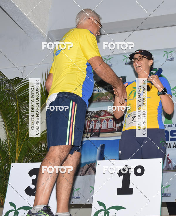 Buy your photos of the event6� Corrida da Independ�ncia on Fotop