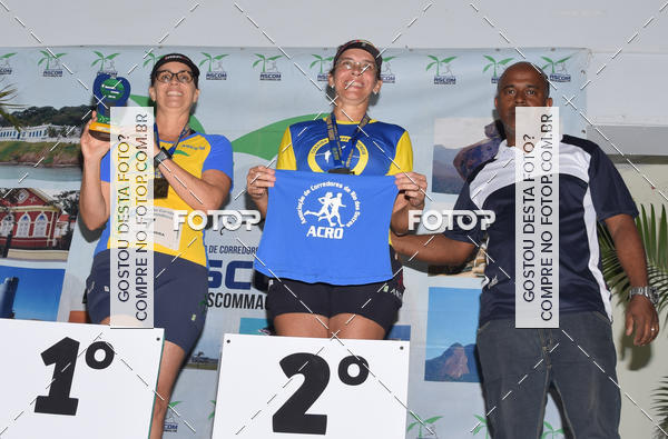 Buy your photos of the event6� Corrida da Independ�ncia on Fotop