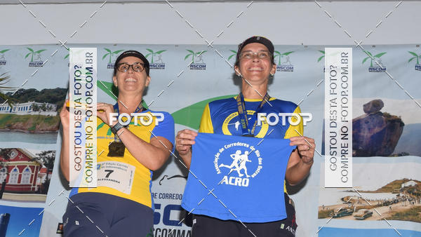 Buy your photos of the event6� Corrida da Independ�ncia on Fotop