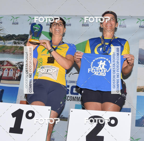 Buy your photos of the event6� Corrida da Independ�ncia on Fotop