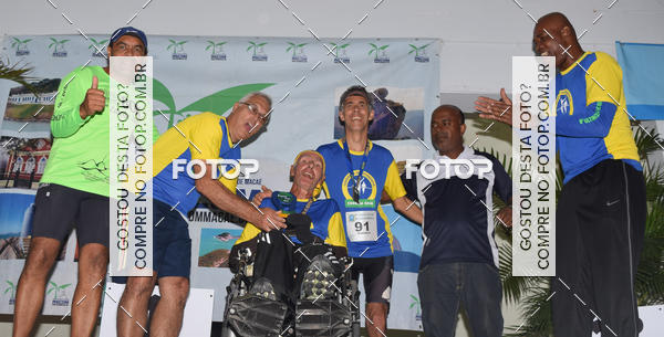 Buy your photos of the event6� Corrida da Independ�ncia on Fotop