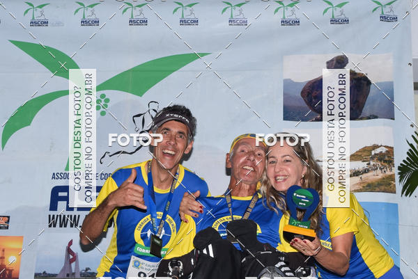 Buy your photos of the event6� Corrida da Independ�ncia on Fotop