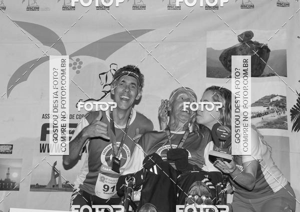 Buy your photos of the event6� Corrida da Independ�ncia on Fotop