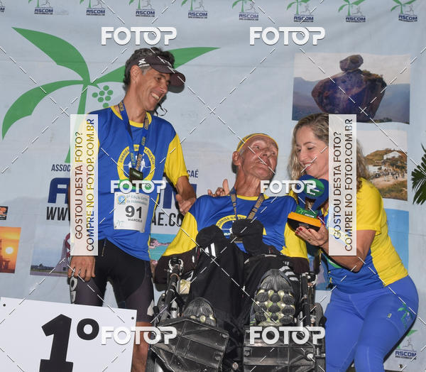 Buy your photos of the event6� Corrida da Independ�ncia on Fotop