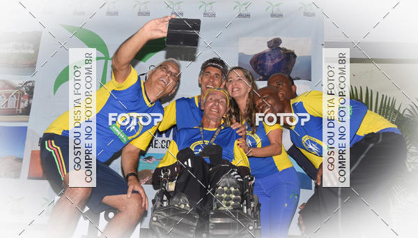 Buy your photos of the event6� Corrida da Independ�ncia on Fotop