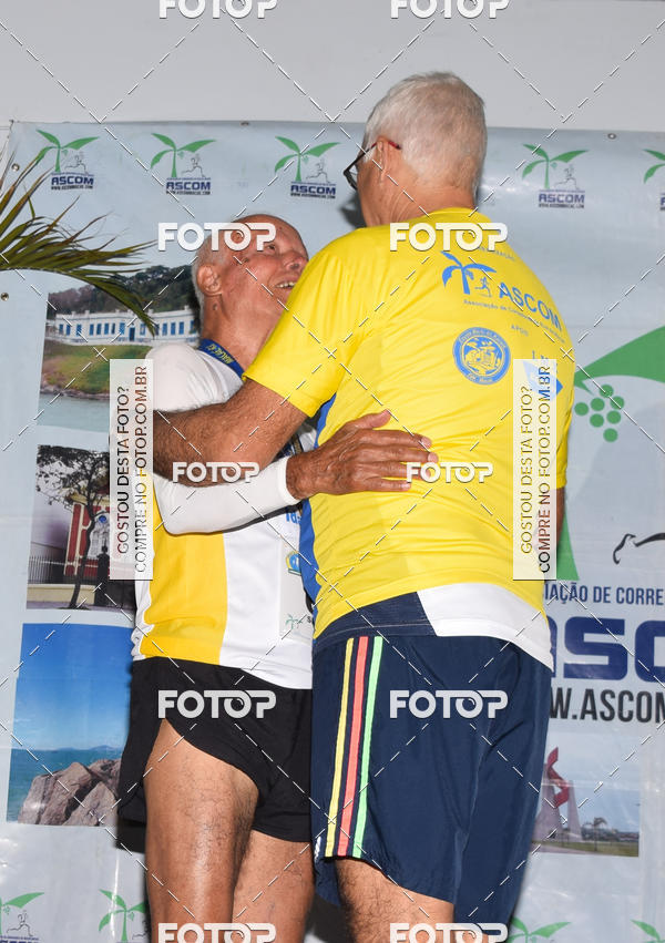 Buy your photos of the event6� Corrida da Independ�ncia on Fotop