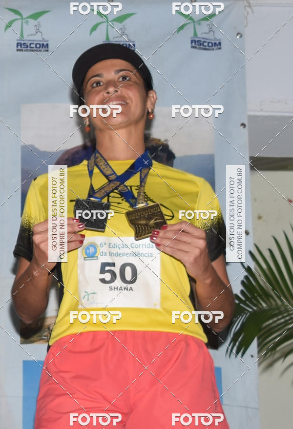 Buy your photos of the event6� Corrida da Independ�ncia on Fotop