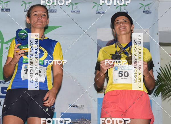 Buy your photos of the event6� Corrida da Independ�ncia on Fotop