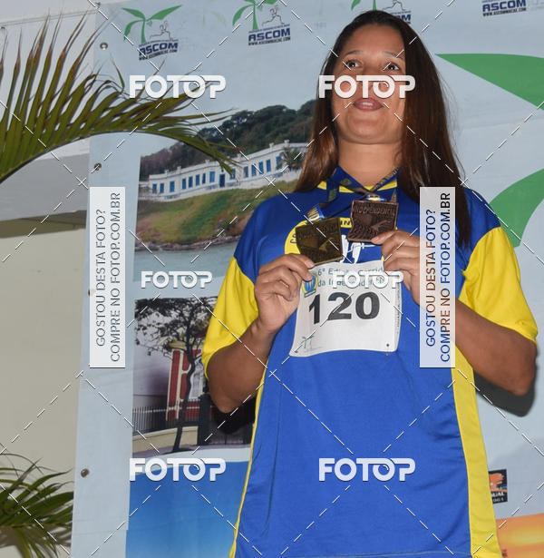 Buy your photos of the event6� Corrida da Independ�ncia on Fotop
