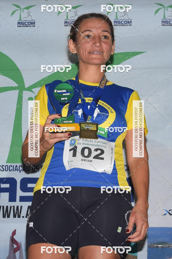Buy your photos of the event6� Corrida da Independ�ncia on Fotop